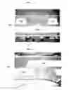 Fig. 07 - Multi layer circuit board and manufacturing method of the same