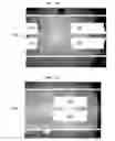 Fig. 08 - Multi layer circuit board and manufacturing method of the same