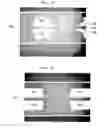 Fig. 09 - Multi layer circuit board and manufacturing method of the same