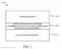 Fig. 02 - Hydrophobic Silane Coating for Preventing Conductive Anodic Filament (CAF) Growth in Printed Circuit Boards