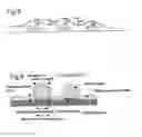 Fig. 09 - Printed wiring board