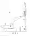 Fig. 02 - Excavation Apparatuses and Methods