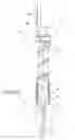 Fig. 06 - Excavation Apparatuses and Methods