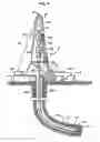 Fig. 07 - Dual top drive systems and methods