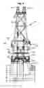 Fig. 09 - Dual top drive systems and methods