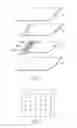 Fig. 02 - LIGHT WEIGHT AND FULL PLANAR ELECTROMAGNETIC DIGITIZER