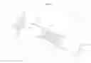 Fig. 02 - Bidirectional moving micro-robot system