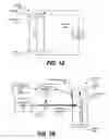 Fig. 02 - Deactivating a power source