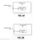 Fig. 07 - Deactivating a power source