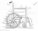 Fig. 01 - Motorized anti-tipper device