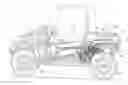 Fig. 01 - Intake configuration for a vehicle