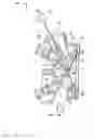 Fig. 06 - Intake configuration for a vehicle