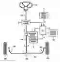Fig. 01 - Motor control device and electric power steering device