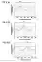 Fig. 06 - Motor control device and electric power steering device