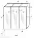 Fig. 07 - Methods and systems for integrating sound attenuation into a filter bank
