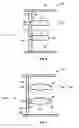 Fig. 08 - Methods and systems for integrating sound attenuation into a filter bank