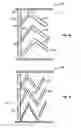 Fig. 09 - Methods and systems for integrating sound attenuation into a filter bank