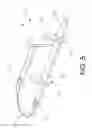 Fig. 06 - Removable exhaust baffle