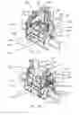 Fig. 07 - Support assembly