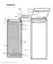 Fig. 06 - Fire fighter's personal escape system