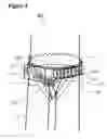 Fig. 07 - Fire fighter's personal escape system