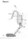 Fig. 08 - Fire fighter's personal escape system