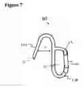 Fig. 09 - Fire fighter's personal escape system