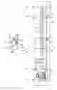 Fig. 01 - Device of assistance for a user of a ladder