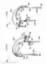 Fig. 02 - Pole climbing fall prevention assembly