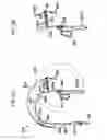 Fig. 04 - Pole climbing fall prevention assembly
