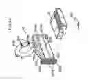 Fig. 07 - Pole climbing fall prevention assembly