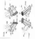 Fig. 08 - Pole climbing fall prevention assembly