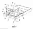 Fig. 06 - Assist Lift