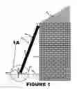 Fig. 02 - LADDER ASSEMBLY