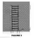 Fig. 06 - LADDER ASSEMBLY
