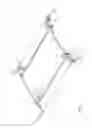 Fig. 02 - Ladder Clamping Structure for Ladder Racks