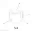 Fig. 04 - Ladder Clamping Structure for Ladder Racks