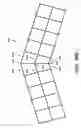 Fig. 20 - Articulating work platform support system, work platform system, and methods of use thereof