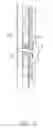 Fig. 04 - Device capable of extending a foot end of a ladder