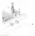Fig. 01 - Stabilization devices