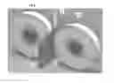 Fig. 06 - Stabilization devices