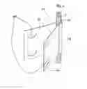 Fig. 08 - Stabilization devices