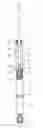 Fig. 01 - Shock absorber