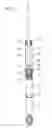 Fig. 02 - Shock absorber