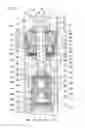 Fig. 06 - Shock absorber