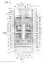 Fig. 07 - Shock absorber