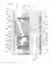 Fig. 08 - Shock absorber