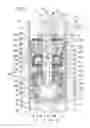 Fig. 09 - Shock absorber