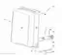 Fig. 01 - Luggage and carrier