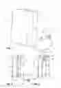 Fig. 02 - Luggage and carrier